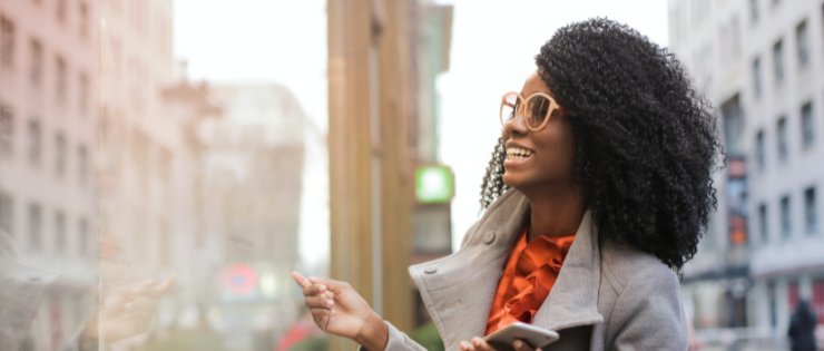 Analista de Customer Success: tudo que você precisa saber