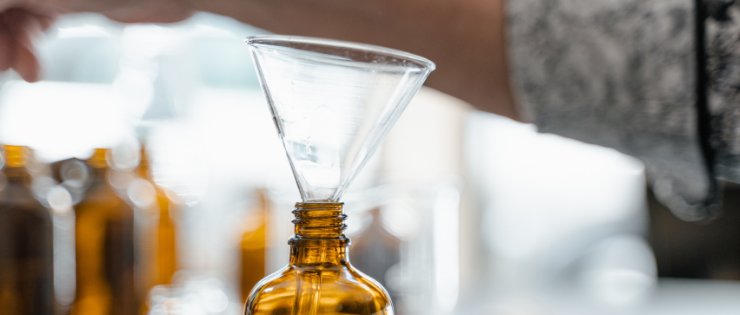 blog Funil do marketing: entendendo a jornada do cliente