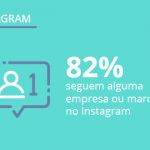 Vamos me ajudar a ganhar pra garota popularidade 2023 vão lá no Instag