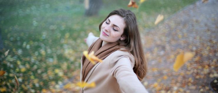 Design de Experiência: tudo que você precisa saber 