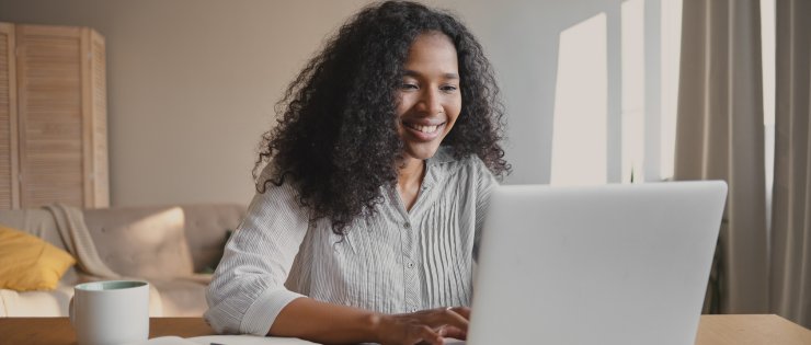 Pesquisa de Mercado: o que é e passo a passo de como fazer