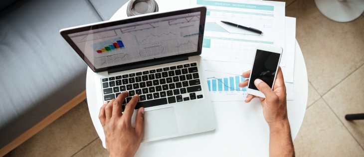 Digital branding: o que é, para que serve e como fortalecer sua marca na internet com o e branding