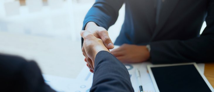 Funil de vendas: o que é e como usar para aproveitar oportunidades e vender mais
