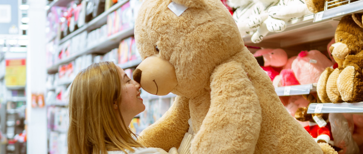 blog 9 Perfil do cliente ideal: 7 dicas para poder identificar