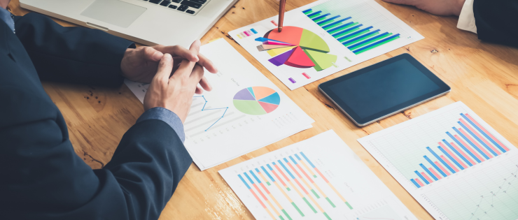 Como fazer um relatório de pesquisa   passo a passo