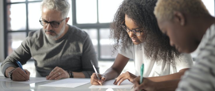 teste de conceito Teste de conceito: o que é e como você pode realizar no seu negócio