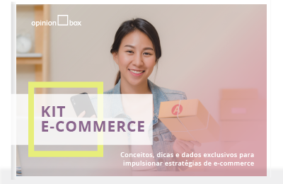 Kit E-Commerce