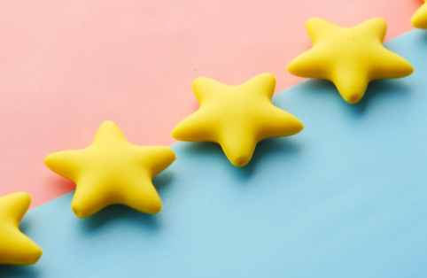 Como pedir feedback ao cliente?