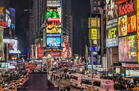 Retail Media: o que é e qual a importância?