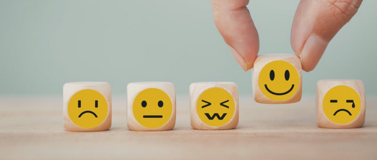 feedback de cleintes Canais de coleta para o feedback de clientes