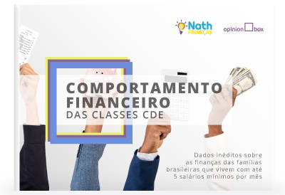 O que é segmentação de mercado e como segmentar seus consumidores