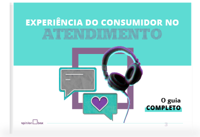 Saiba como responder um feedback positivo do cliente