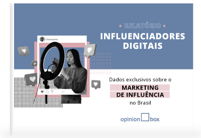 O que é marketing de influência e como se beneficiar dele