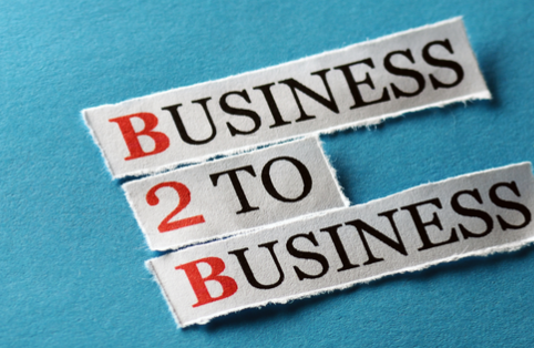 Vendas B2B: o que é e como vender mais quando seu cliente é uma empresa