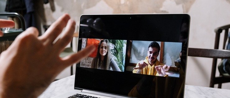 Acessibilidade digital: tudo que você precisa saber