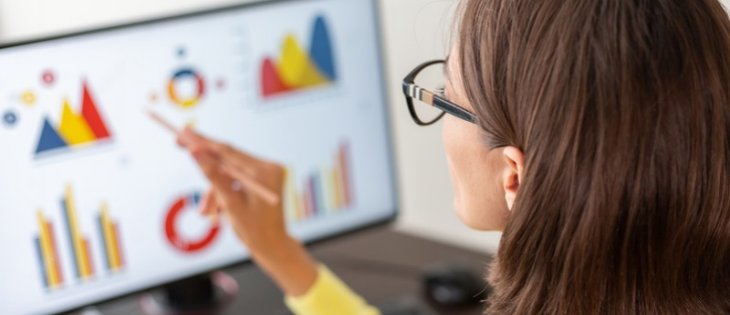 Consumer insights: como descobrir os dados certos sobre seu consumidor