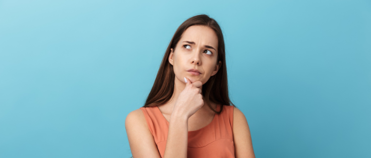 Como entender quais as necessidades dos clientes?