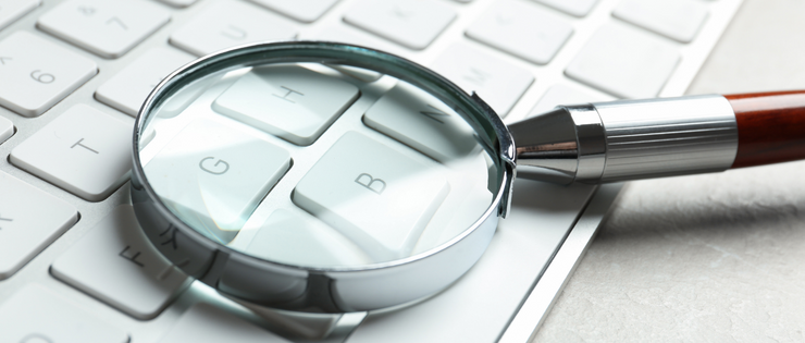 O que é social listening? Tudo o que você precisa saber para aplicar no seu negócio