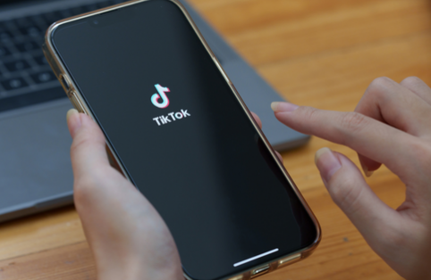 TikTok para empresas: o meu negócio deve estar nessa rede?