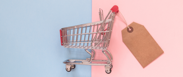 Elasticidade preço da demanda e oferta: o que é e como calcular?