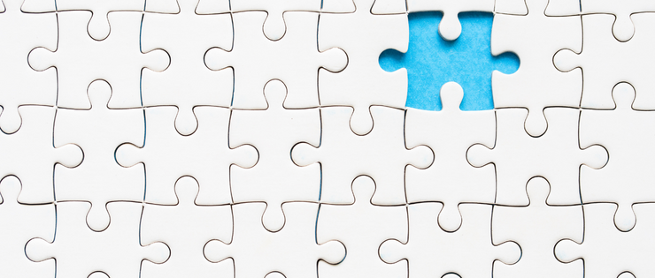 O que é análise conjunta e como pode ser usada?