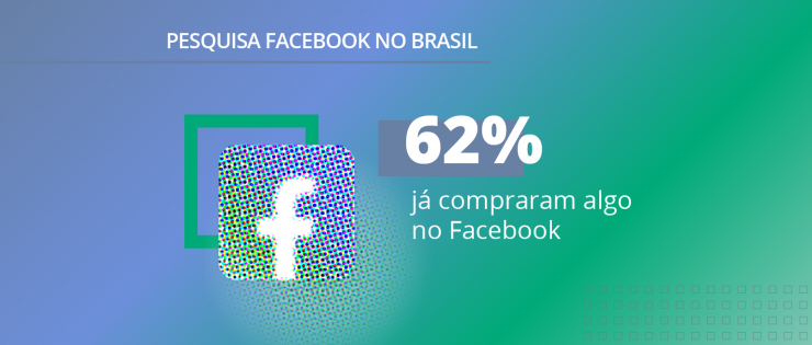 Meu Facebook não entra