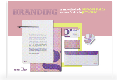 Brand Lift: o que é e como aplicá lo na prática?