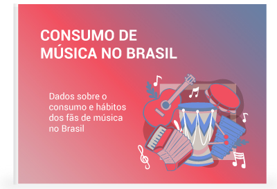 Pesquisa sobre aplicativos no Brasil: apps mais populares, hábitos e preferências dos brasileiros