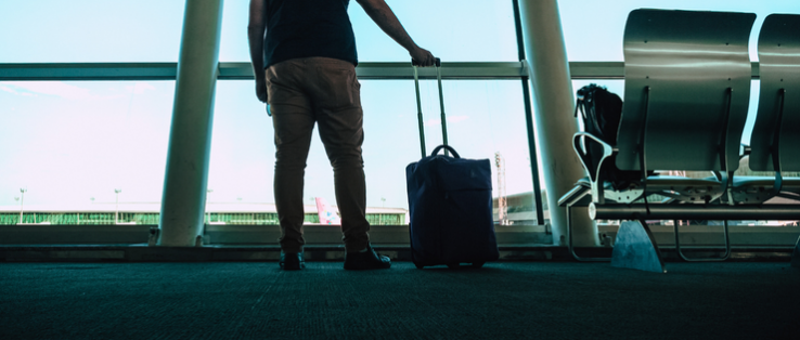 Onboarding de clientes: como fazer?