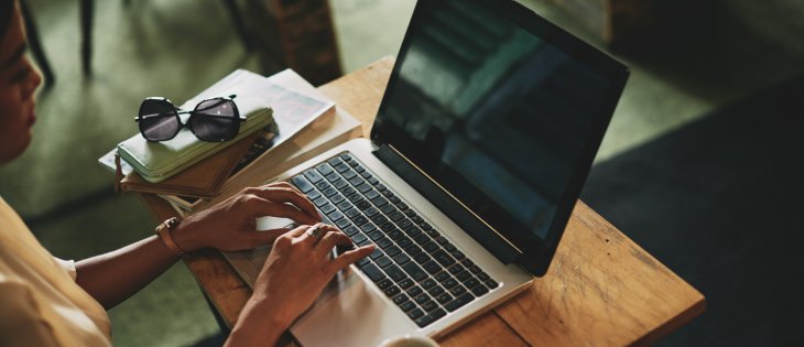 Questionário de pesquisa: 19 dicas resumidas para criar um