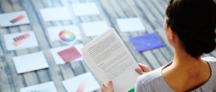 Quais são as etapas de uma pesquisa? Guia completo do planejamento à análise