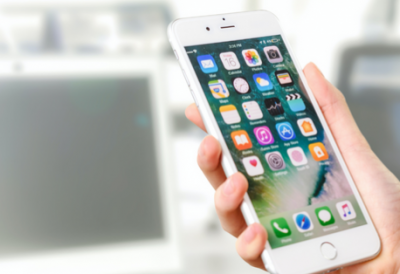 12 apps inovadores que você mesmo queria ter desenvolvido