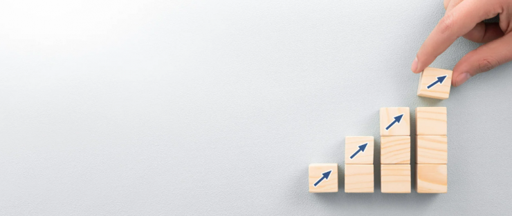 Quais são as etapas de uma pesquisa?