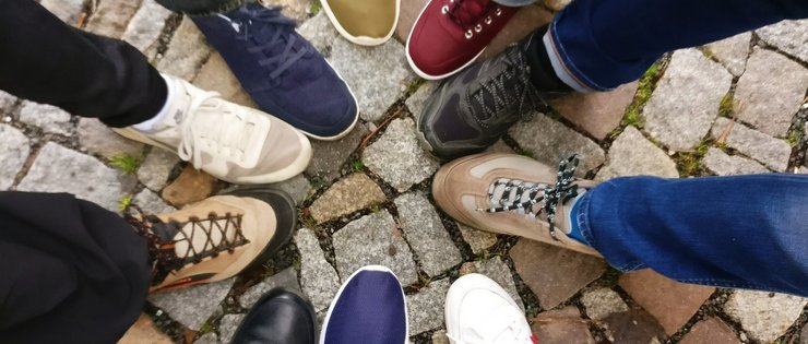 Propósito de marca: o que é e qual a importância?