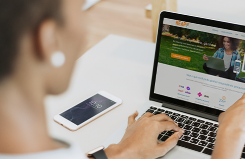 Case Heap Up: como a Plataforma de CX do Opinion Box ajudou a aprimorar o atendimento da empresa