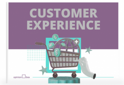 Potenciais clientes: o que é e como prospectar