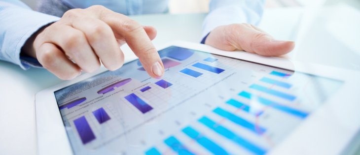 Escala de Likert: como usar a pergunta de escala no seu questionário de pesquisa