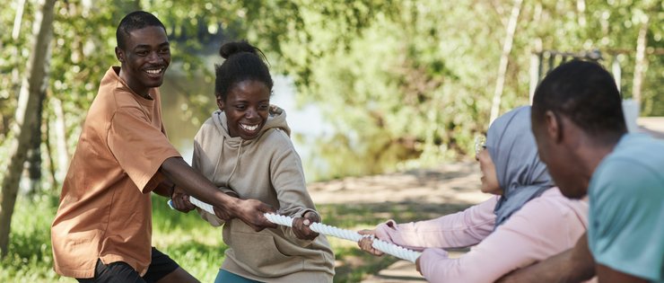 Concorrência perfeita: o que é, características e exemplos