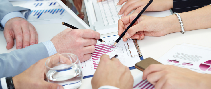 o que e briefing Briefing: o que é e como criar para o seu projeto