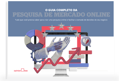 O que é segmentação de mercado e como segmentar seus consumidores