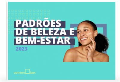 PADRÃO DE BELEZA: mulheres buscam resultados que mostram 'beleza