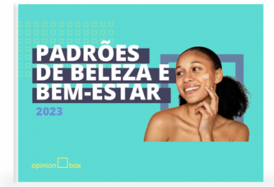 Padrão de beleza: o que é, consequências e vídeos