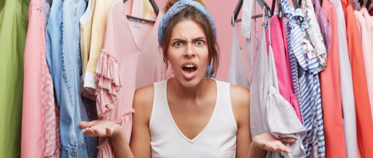 Clientes detratores: como identificá los e transformá los em promotores