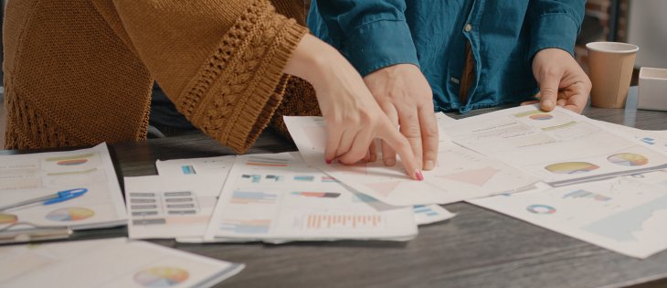 Como fazer um plano de negócio: dicas práticas e como a pesquisa de mercado é importante no processo