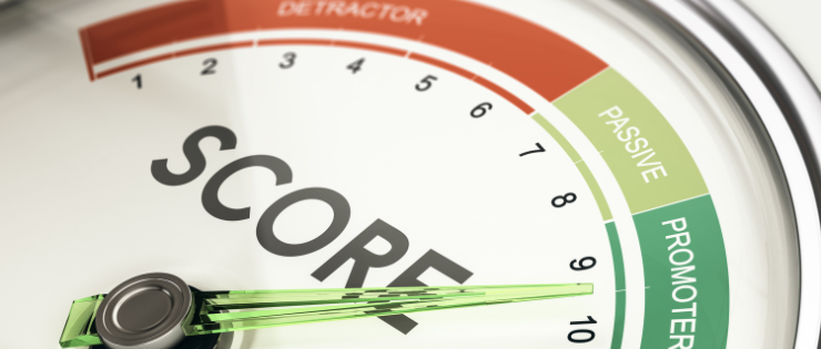 NPS exemplo NPS: exemplo de como calcular e avaliar sua nota