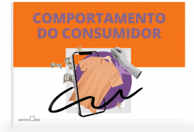 Gerações X, Y, Z, Alfa, Baby Boomers e Beta: o comportamento das diferentes gerações