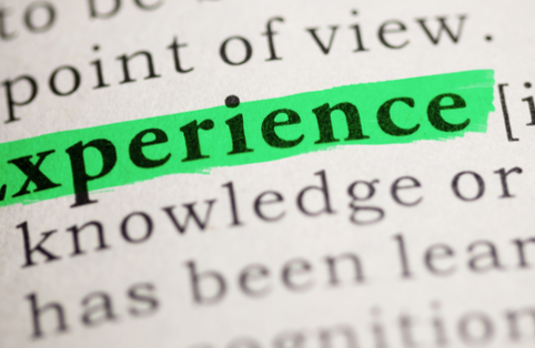 Brand Experience: como criar experiências memoráveis