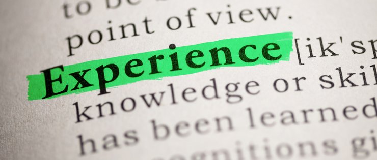 brand experience Brand Experience: como criar experiências memoráveis