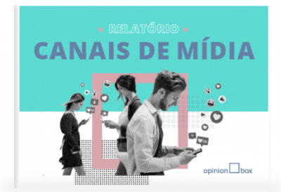 Social Selling: o que é e qual a importância