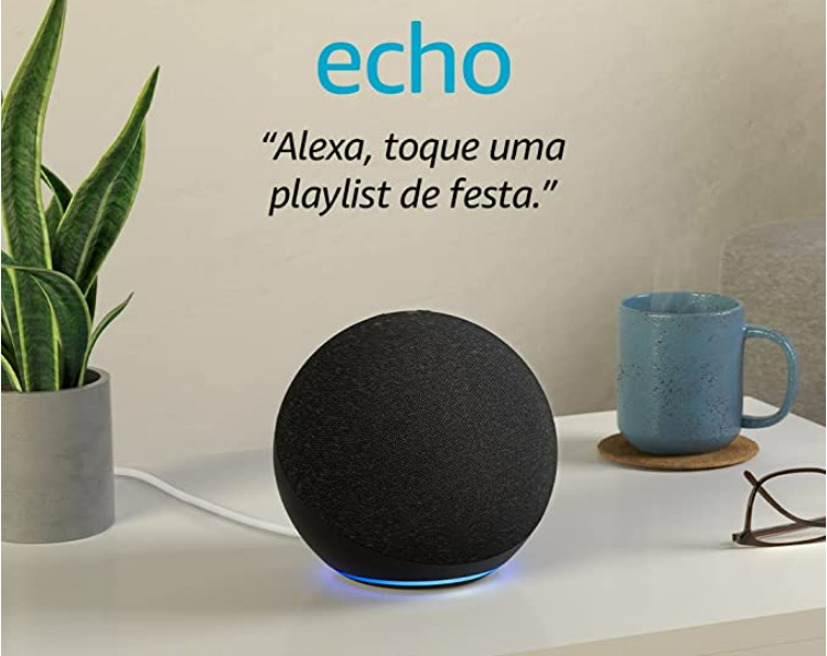 Quais os principais tipos de inteligência artificial?